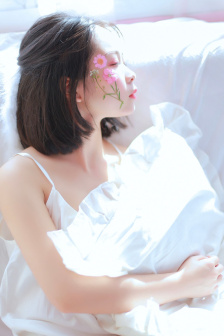 梁医生不可以19章(一叠)全本